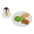 thumbnail image 4 of Melissa & Doug Food Fun - Dîners à Combiner et Déguster, 4 of 7