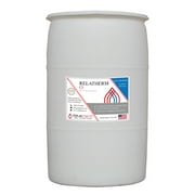 RELATHERM O Heat Transfer Oil - 55 Gallon Drum