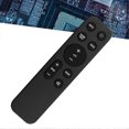 thumbnail image 3 of Replace RMT-AH513U remote control Control for SONY HT-SC40 HT-SD40 HT-S400 SA-S400 SOUNDBAR AV System, 3 of 5