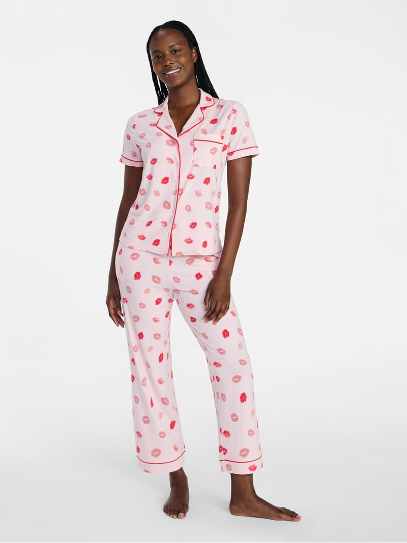 完売品★MA deshabille パジャマ　M.A pajamas(38) 完売品☆MA deshabille パジャマ M.A pajamas(38) 【公式通販】
