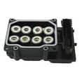 thumbnail image 2 of ABS Pump Control Module, 0265800534 Professional Dependable Sensitive Fine Workmanship  for, 2 of 7