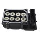 thumbnail image 2 of Módulo de Control de Bomba ABS ANGGREK 0265800534 Profesional para Camry, 2 of 8