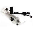 thumbnail image 3 of Fuel Pump Compatible with 1999-2000 Chrysler Sebring 1998-2000 Dodge Stratus 6Cyl 4Cyl 2.5L 2.0L 2.4L With Sending Unit, 3 of 5