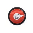 thumbnail image 1 of Selector Interruptor de desconexión de batería Ndcxsfigh 2 posiciones para coche caravana barco yate marino ATV, 1 of 5