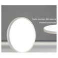 thumbnail image 2 of Smart LED Ceiling Lamp WiFi Room Decor, 2 of 5