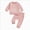 A23-Red, variant on Gibobby Toddler Baby Boy Clothes Fall Winter Outfit Boys Long Sleeve Shirt Tops And Pants 2PCS Child Kids Gentleman Fall Winter Set Outfits(2-3 Years,Red)