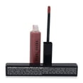 thumbnail image 2 of Bobbi Brown Shimmer Lip Gloss .24 Oz Rose Sugar, 2 of 2
