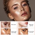 thumbnail image 3 of Highlight Stick, Three-Dimensional Brightening Natural Waterproof Lightweight Lazy Body Contouring Cream, 3 of 5