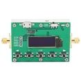 thumbnail image 4 of LHCER Atténuateur 6G Module d'Atténuation Durable Précision Petit pour 1W -10°C50°C, 4 of 8