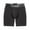 96-Dark Gray_Style_22120100204, variant on Unico 22120100214 Nebuloso M22 Boxer Briefs