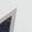 Navy/White, variant on New Balance Mens FuelCell 4040v7 Turf Trainer Baseball Shoes Black/White 11.5