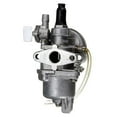 thumbnail image 5 of 2 Stroke Engine Mini Carburetor Carb For Quad ATV Motorcycle Dirt Bike 43cc 49CC Pocket, 5 of 5