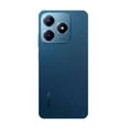 thumbnail image 4 of Realme C63 Azul 8Gb + 256Gb, 4 of 4