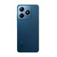thumbnail image 4 of Realme C63 Azul 8Gb + 256Gb, 4 of 4