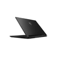 thumbnail image 4 of MSI Stealth 16 AI - 16" - GeForce RTX 5060 Laptop GPU - Intel Core Ultra7-255H RTX - 32GB DDR5 - 1TB NVMe SSD - 240 Hz OLED Display - Win 11 Home (Stealth 16 AI A2HWFG-041US ), 4 of 5