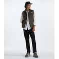 thumbnail image 3 of Chaleco THE NORTH FACE Aconcagua 3 para hombre New Taupe Green, 3 of 7