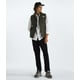 thumbnail image 3 of Chaleco THE NORTH FACE Aconcagua 3 para hombre New Taupe Green S, 3 of 5