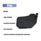 thumbnail image 5 of juego No.24225323 Kit de junta de cárter de aceite de filtro de transmisión de coche de repuesto para Chevy Colorado H3, 5 of 6