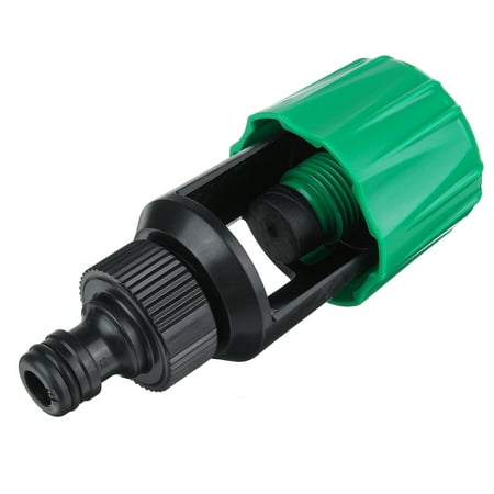 Kitchen Mixer Tap To Garden Hose Pipe Connector Adapter Indoor Outdoor Universal Canada Kitchen Mixer Tap To Garden Hose Pipe, Indoor Kitchen Mixer Tap Garden Hose Pipe Connector