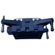 thumbnail image 5 of Car Front Distance Radar Cruise Control Unit Radar Sensor for Honda, 5 of 5