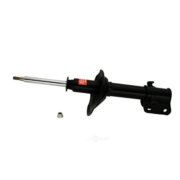 Suspension Strut Fits select: 2000-2002 SUBARU LEGACY