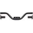 thumbnail image 1 of Trans Dapt 9424 Transmission Crossmember, 1 of 6