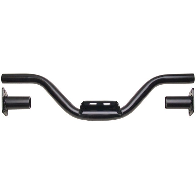Trans Dapt 9424 Transmission Crossmember
