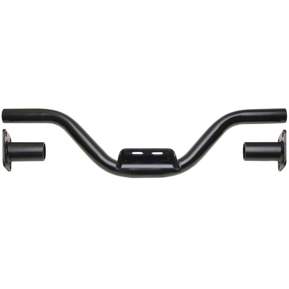 Trans Dapt 9424 Transmission Crossmember