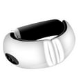 thumbnail image 5 of Neck Relax Massager Neck Massager with Heat for Neck Pain Relief Portable Neck and Shoulder Massager, 5 of 5