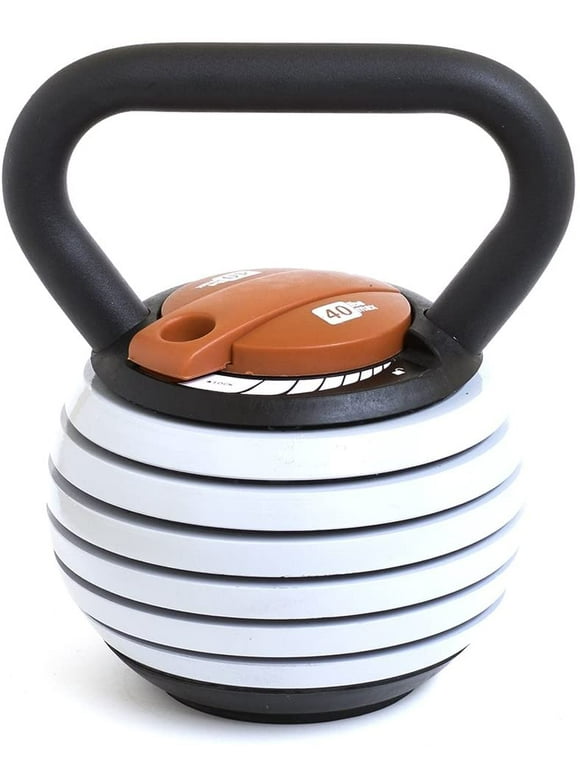 KettleBells
