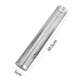 thumbnail image 4 of Btafrte Tubo Humo para Barbacoa Acero Inoxidable Malla Pellets 12 Pulgadas, 4 of 8