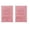 2pcs Bible Study Guide(2026New Pink), variant on 66-Page Bible Study Guide & Devotional Journal: Women's 66-Page Yearlong Plan - Daily Scripture Quotes, Prayer Reflections to Strengthen Faith - Christian Gift