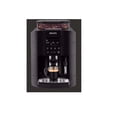 thumbnail image 1 of Cafetera Espressería Krups EA815050 Negro Krups EA815050, 1 of 2