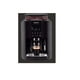 thumbnail image 1 of Cafetera Espressería Krups EA815050 Negro Krups EA815050, 1 of 2