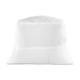 thumbnail image 1 of Result Genuine Recycled Mens Core Reversible Bucket Hat, 1 of 2