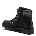 thumbnail image 5 of PATRIZIA Women's Clarris Pull-On bootie, 5 of 5