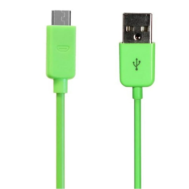 xbox controller charging cord