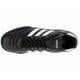 thumbnail image 2 of Adi-das Kaiser Five Goal Sneakers Retro Indoor Trainers Black Gum Sole Shoes Men, 2 of 6