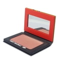 thumbnail image 4 of Hot Mama! Shadow/Blush - Pinky Peach by the Balm for Women - 0.25 oz Shadow Blush, 4 of 4