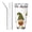 Straw Three-piece Set, variant on Rateoe Hello Autumn Printed Car Guy Gifts for Men Women Tumbler - 20oz/590ml Vacuum Insulated Stainless Steel Travel Tumbler Cups with Lid & Straw-Straw Two-piece Set