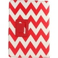 thumbnail image 2 of Accellorize Apple iPad 2/3/4 Case, 2 of 3