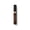 Dark Brown, variant on Profusion Cosmetics Good Brow Day Waterproof Brow Gel, Natural Fullness and Flawless Eyebrows With, Smudge-Resistant, Soft Black