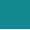 aqua, variant on (2 pack) Exceed 80ct Gray Flannel Composition Book, CR 9.75 x 7.5 x 0.3