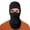 BLACK, variant on ARMORAY Balaclava Ski Mask - Winter Face Mask for Men & Women