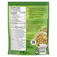 thumbnail image 3 of Knorr Sidekicks Harvest Chicken Rice Side Dish, 3 of 7