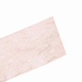 thumbnail image 4 of Rhinoplasty Splint Ortho Immobilize Thermoplastic Nose Fracture Adhesive Tape G, 4 of 5