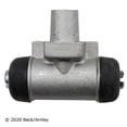 thumbnail image 2 of BeckArnley 072-9596 Wheel Cylinder, 2 of 5