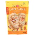 thumbnail image 1 of GP GINGINS DBL FUERTE HRD (12 X 3 OZ), 1 of 1