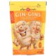 thumbnail image 1 of GP GINGINS DBL FUERTE HRD (12 X 3 OZ), 1 of 1
