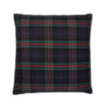 thumbnail image 1 of Coussin à Carreaux Multicolores, 1 of 1